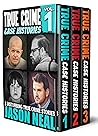 True Crime Case H...