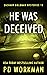 He Was Deceived (Zachary Goldman Mysteries, #18)