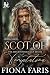 Scot of Temptation by Fiona Faris