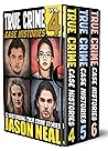 True Crime Case H...