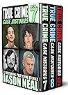 True Crime Case H...