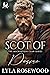 Scot of Desire (The Mackint...