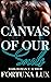 Canvas of Our Souls (Ink & Intimacy, #1)