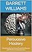 Persuasive Mastery: Unlocking the Secrets to Powerful Influence and Effective Communication (NeuroLinguistic Insights: Mastering the Mind's Language Book 4)