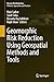 Geomorphic Risk Reduction Using Geospatial Methods and Tools (Disaster Risk Reduction)