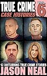 True Crime Case H...
