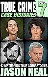 True Crime Case H...