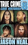 True Crime Case H...