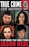 True Crime Case H...