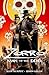 Zorro: Man of the Dead