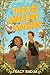 Thea and the Mischief Makers by Tracy Badua