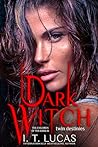 Dark Witch: Twin ...