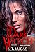 Dark Witch: Twin Destinies (The Children of the Gods #84)