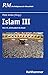 Islam III: Vom 19. Jahrhund...