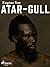 Atar-Gull (French Edition)
