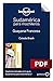 Sudamérica para mochileros ...