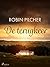 De terugkeer by Robin Pilcher