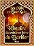 Histoire du troisième frère...