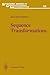 Sequence Transformations (S...