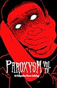Paroxysm, Vol. 4