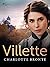Villette