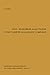 Sous-ensembles analytiques d'une variete banachique complexe ... by Jean-Pierre Ramis