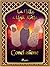 Le Mille e Una Notte: Concl...