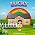 Lucky by Joshua Schwartz Lucky by Joshua Schwartz