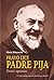 Pravo lice Padre Pija