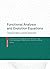 Functional Analysis and Evolution Equations: The Günter Lumer Volume