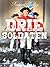 Drie soldaten (World Classics)