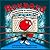 Boxnard: Counterstories as ...