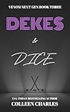 Dice & Dekes