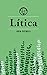 Lítica