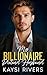 My Billionaire Pretend Husband: Best Friend's Bossy Brother Romance