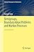 Semigroups, Boundary Value Problems and Markov Processes (Springer Monographs in Mathematics)
