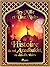 Histoire du roi Azadbakht, ...