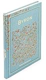 Lord Byron: Poema...