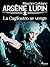 Arsène Lupin -- La Cagliost...