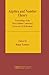 Algebra and Number Theory by Rajat Tandon