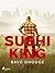 Sushi King