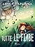 Tutte le fiabe (Italian Edition)