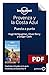 Provenza y la Costa Azul 4_1. Preparación del viaje (Guías de Región Lonely Planet) (Spanish Edition)