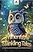 Minerva's Twinkling Tales by Minerva's Books