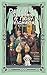 Detectives, Sleuths, & Nosy Neighbors by A. Balsamo