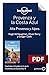 Provenza y la Costa Azul 4_9. Alta Provenza y Alpes (Guías de Región Lonely Planet) (Spanish Edition)