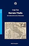 Narrare l'Italia....