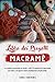 Libro dei Progetti Macramè:...