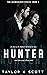 Hunter (Reawakened #2)