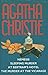 Nemesis / Sleeping Murder / At Bertram's Hotel / The Murder at the Vicarage